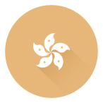 ����ƽ�_�`��ĸ��ʽ